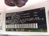 LEXUS GX 460 PREMIUM JTJAM7BX2L5247116 снимка