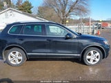VOLKSWAGEN TOUAREG 3.6L LUX WVGEF9BP8ED012590 снимка