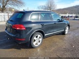 VOLKSWAGEN TOUAREG 3.6L LUX WVGEF9BP8ED012590 fotografie