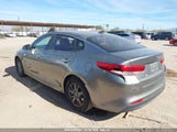 KIA OPTIMA LX 5XXGT4L32GG099934 снимка