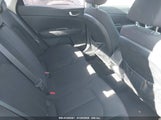 KIA OPTIMA LX 5XXGT4L32GG099934 снимка