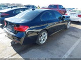 BMW 335I XDRIVE WBA3B9G50ENR91754 снимка