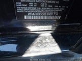 BMW 335I XDRIVE WBA3B9G50ENR91754 снимка