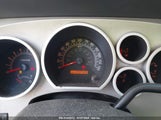 TOYOTA TUNDRA SR5 5.7L V8 5TFSV54127X****** снимка