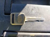 SUZUKI SWIFT 2S2AB21H9X6600313 снимка