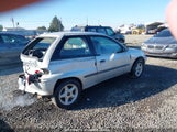 SUZUKI SWIFT 2S2AB21H9X6600313 снимка
