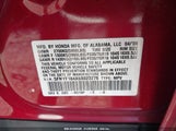 HONDA PILOT EX 5FNYF184X6B023276 снимка