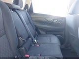 NISSAN ROGUE S KNMAT2MT3JP556484 снимка