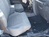 JEEP WRANGLER SAHARA 1J4FA54118L544633 снимка