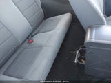 JEEP WRANGLER SAHARA 1J4FA54118L544633 снимка