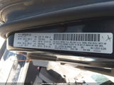 JEEP WRANGLER SAHARA 1J4FA54118L544633 снимка