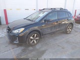 SUBARU CROSSTREK 2.0I PREMIUM JF2GPABC5H8205531 снимка