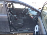 SUBARU CROSSTREK 2.0I PREMIUM JF2GPABC5H8205531 снимка
