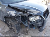 SUBARU CROSSTREK 2.0I PREMIUM JF2GPABC5H8205531 снимка