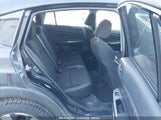SUBARU CROSSTREK 2.0I PREMIUM JF2GPABC5H8205531 снимка