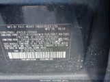 SUBARU CROSSTREK 2.0I PREMIUM JF2GPABC5H8205531 снимка