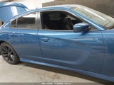 DODGE CHARGER GT RWD 2C3CDXHG5NH141813 fotografie