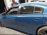 DODGE CHARGER GT RWD 2C3CDXHG5NH141813 fotografie