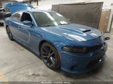 DODGE CHARGER GT RWD 2C3CDXHG5NH141813 fotografie