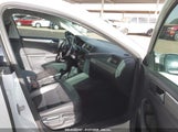 VOLKSWAGEN JETTA 1.4T SE 3VWD67AJ9GM360727 photo