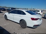 VOLKSWAGEN JETTA 1.5T S 3VW5M7BU8RM036870 fotografie
