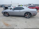 DODGE CHALLENGER SXT PLUS 2C3CDYAG1EH260619 fotografie