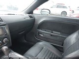 DODGE CHALLENGER SXT PLUS 2C3CDYAG1EH260619 снимка
