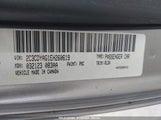 DODGE CHALLENGER SXT PLUS 2C3CDYAG1EH260619 photo