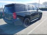 CHEVROLET TAHOE COMMERCIAL FLEET 1GNLCDKCXHR240934 photo
