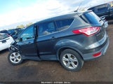 FORD ESCAPE SE 1FMCU0GX7GUA53541 снимка