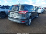 FORD ESCAPE SE 1FMCU0GX7GUA53541 снимка