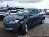 FORD ESCAPE SE 1FMCU0GX7GUA53541 снимка