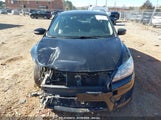 NISSAN SENTRA SR 3N1AB7AP4FY225767 снимка