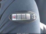 NISSAN SENTRA SR 3N1AB7AP4FY225767 снимка