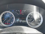 NISSAN SENTRA SR 3N1AB7AP4FY225767 снимка