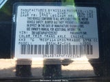NISSAN SENTRA SR 3N1AB7AP4FY225767 снимка