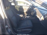 NISSAN ALTIMA 2.5 SV 1N4AL3AP0HC286702 снимка