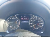 NISSAN ALTIMA 2.5 SV 1N4AL3AP0HC286702 снимка