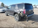 GMC YUKON DENALI 1GKS2CKJ8JR248895 снимка