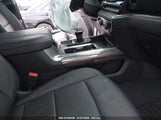 CHEVROLET SILVERADO 1500 4WD SHORT BED LTZ 1GCUDGE84RZ144124 photo