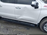 CHEVROLET SILVERADO 1500 4WD SHORT BED LTZ 1GCUDGE84RZ144124 fotografie