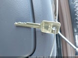 BUICK ELECTRA LIMITED 1G4CX51CXJ1632252 снимка