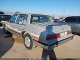 BUICK ELECTRA LIMITED 1G4CX51CXJ1632252 снимка