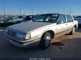BUICK ELECTRA LIMITED 1G4CX51CXJ1632252 снимка
