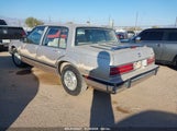 BUICK ELECTRA LIMITED 1G4CX51CXJ1632252 снимка