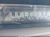 BUICK ELECTRA LIMITED 1G4CX51CXJ1632252 снимка