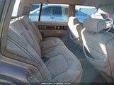 BUICK ELECTRA LIMITED 1G4CX51CXJ1632252 снимка