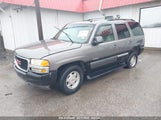 GMC YUKON SLT 1GKEK13Z22R272696 снимка