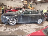CHEVROLET MALIBU 1LT 1G1ZE5ST1HF109467 снимка