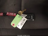 CHEVROLET MALIBU 1LT 1G1ZE5ST1HF109467 снимка